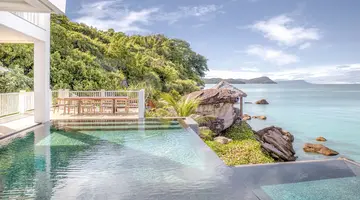 PREMIER VILLAGE PHU QUOC RESORT MANAGED BY ACCOR