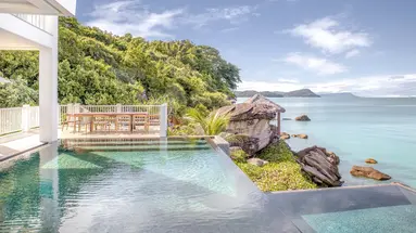 PREMIER VILLAGE PHU QUOC RESORT MANAGED BY ACCOR