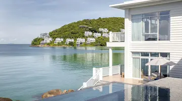 PREMIER VILLAGE PHU QUOC RESORT MANAGED BY ACCOR