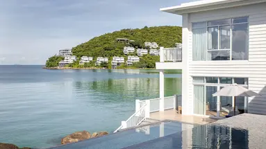 PREMIER VILLAGE PHU QUOC RESORT MANAGED BY ACCOR