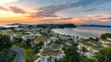 PREMIER VILLAGE PHU QUOC RESORT MANAGED BY ACCOR