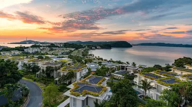 PREMIER VILLAGE PHU QUOC RESORT MANAGED BY ACCOR