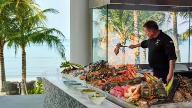 PREMIER VILLAGE PHU QUOC RESORT MANAGED BY ACCOR