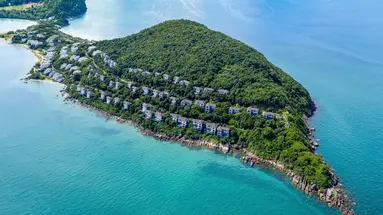 PREMIER VILLAGE PHU QUOC RESORT MANAGED BY ACCOR