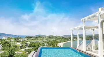 PREMIER VILLAGE PHU QUOC RESORT MANAGED BY ACCOR