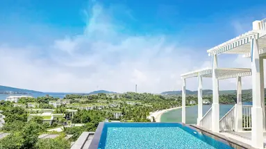 PREMIER VILLAGE PHU QUOC RESORT MANAGED BY ACCOR