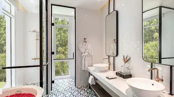 PREMIER VILLAGE PHU QUOC RESORT MANAGED BY ACCOR