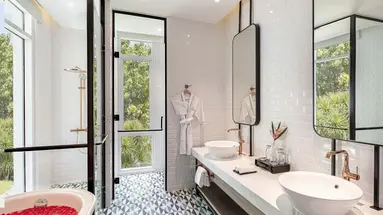 PREMIER VILLAGE PHU QUOC RESORT MANAGED BY ACCOR