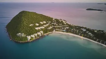 PREMIER VILLAGE PHU QUOC RESORT MANAGED BY ACCOR