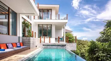 PREMIER VILLAGE PHU QUOC RESORT MANAGED BY ACCOR