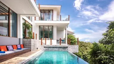 PREMIER VILLAGE PHU QUOC RESORT MANAGED BY ACCOR
