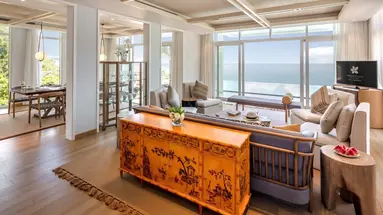 PREMIER VILLAGE PHU QUOC RESORT MANAGED BY ACCOR