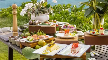 PREMIER VILLAGE PHU QUOC RESORT MANAGED BY ACCOR