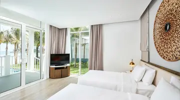 PREMIER VILLAGE PHU QUOC RESORT MANAGED BY ACCOR