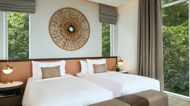 PREMIER VILLAGE PHU QUOC RESORT MANAGED BY ACCOR