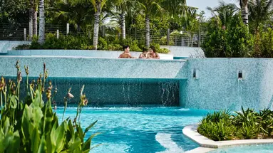 PREMIER VILLAGE PHU QUOC RESORT MANAGED BY ACCOR