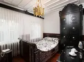 PREMIST HOTEL SULTANAHMET