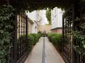 PREMIST HOTEL SULTANAHMET