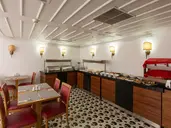 PREMIST HOTEL SULTANAHMET