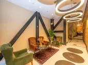 PREMIST HOTELS TAKSIM