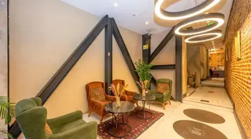 PREMIST HOTELS TAKSIM