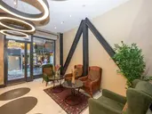 PREMIST HOTELS TAKSIM