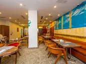 PREMIST HOTELS TAKSIM