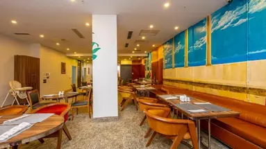 PREMIST HOTELS TAKSIM