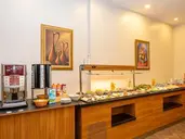 PREMIST HOTELS TAKSIM