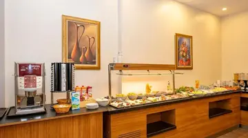 PREMIST HOTELS TAKSIM