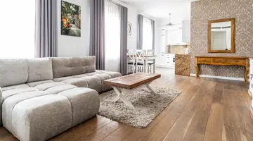 Premium Apartments by Wawel Castle