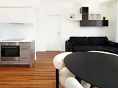 Premium Apartments by Wawel Castle