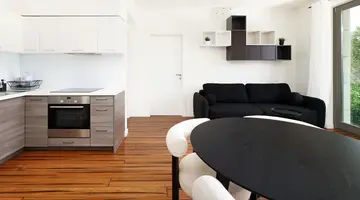 Premium Apartments by Wawel Castle