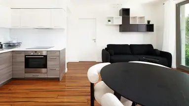 Premium Apartments by Wawel Castle