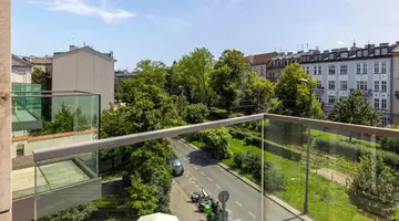 Premium Apartments by Wawel Castle