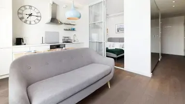 Premium Apartments by Wawel Castle