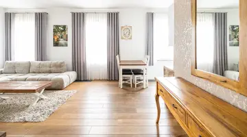 Premium Apartments by Wawel Castle