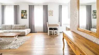 Premium Apartments by Wawel Castle