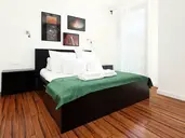 Premium Apartments by Wawel Castle