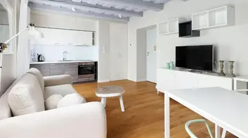 Premium Apartments by Wawel Castle