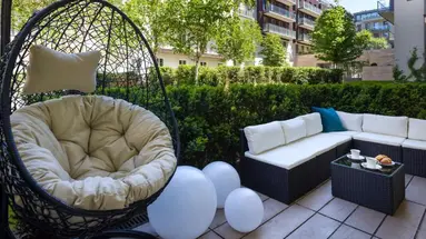 Premium Apartments by Wawel Castle