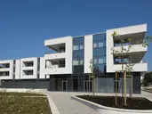 Premium Apartments Srebreno