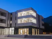 Premium Apartments Srebreno