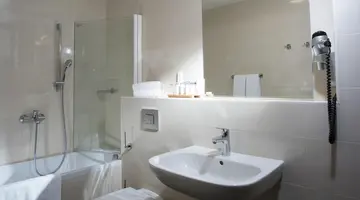 Premium Apartments Srebreno