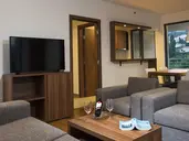 Premium Apartments Srebreno