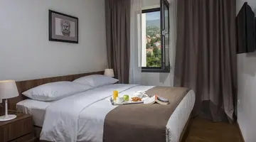 Premium Apartments Srebreno