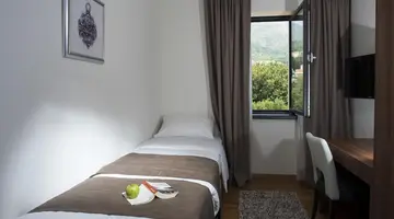 Premium Apartments Srebreno