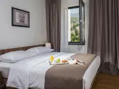 Premium Apartments Srebreno