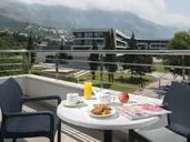 Premium Apartments Srebreno