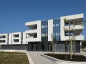 Premium Apartments Srebreno